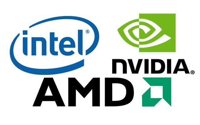 马甲显卡也有春天 NVIDIA和AMD电商特供版显卡盘点