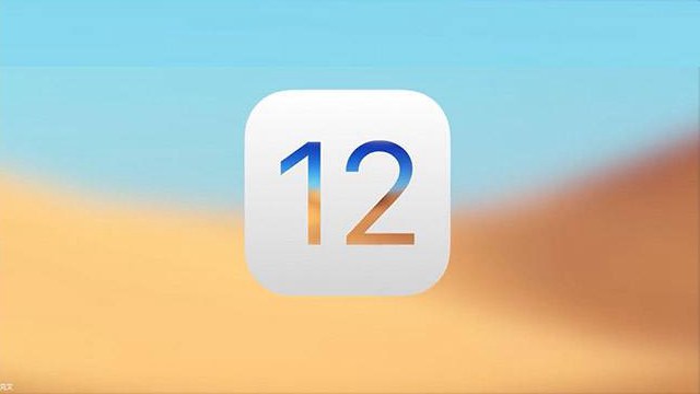 iOS12.1 beta5正式发布：修复Bug小幅更新 提升稳定性