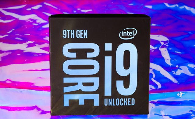 i9 9900k配什么主板好?Intel九代i9-9900K主板搭配攻略