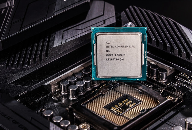 i9 9900k配什么主板好?Intel九代i9-9900K主板搭配攻略