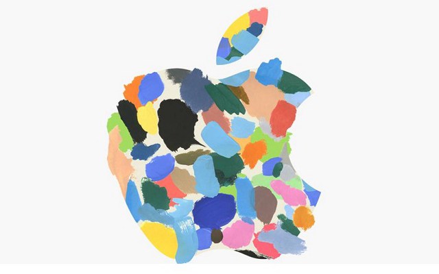 苹果十月发布会有哪些新品？全新MacBook Air/iPad Pro/Mac mini盘点