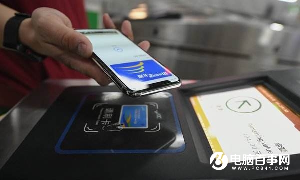 努比亚X有NFC功能吗 努比亚X支持NFC刷公交吗？