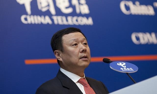 中国电信5G流量资费曝光：5毛钱1G！网友：1分钟用几个G怎么办？