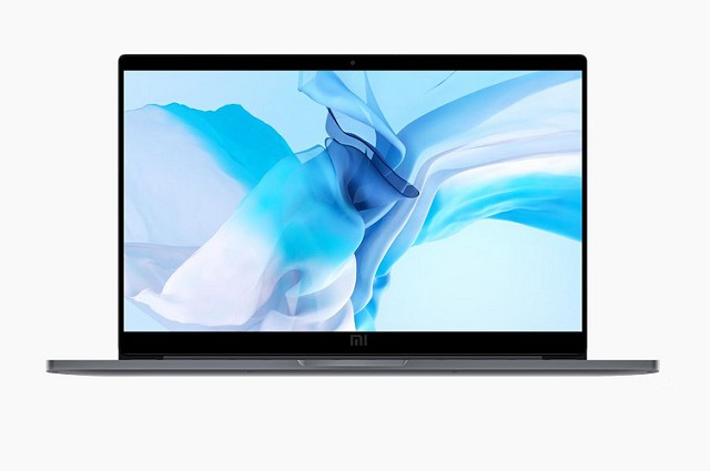 4张macbook Air 18内置壁纸下载唯美倾心 手机电脑都能用 电脑百事网