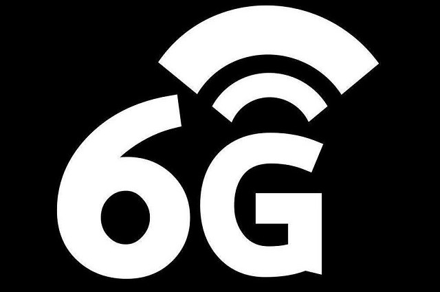 6G网络什么时候出 6G网络手机什么时候上市？