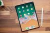 2018新款iPad Pro配置如何？iPad Pro 2018参数与图赏