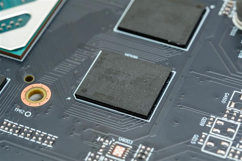 RX590性能如何？AMD RX 590显卡详细评测
