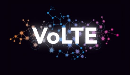 iPhone怎么开通电信VoLTE？iOS12.2开通电信VoLTE教程