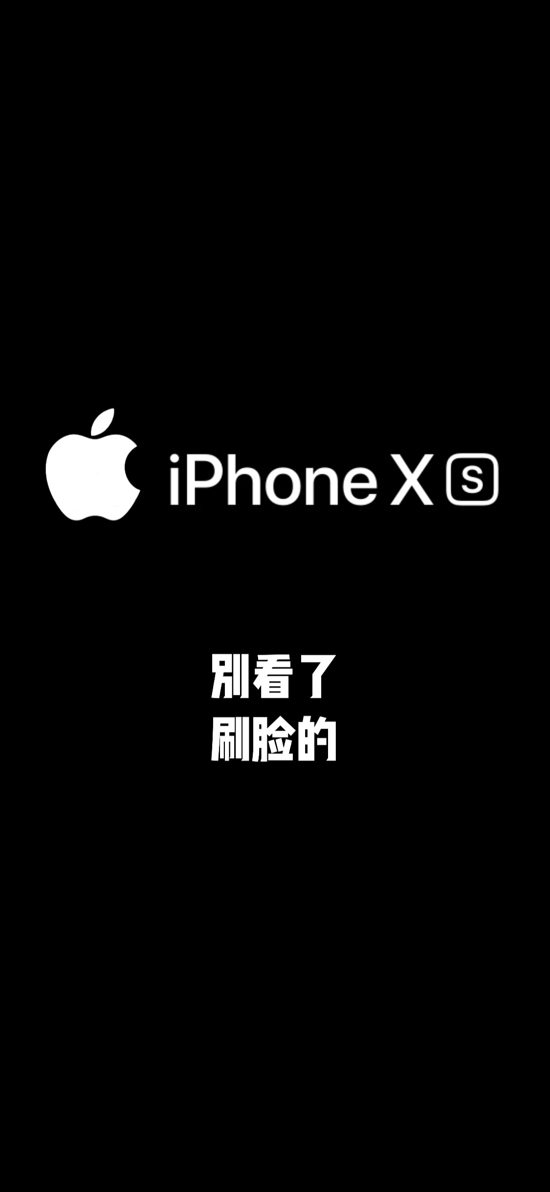 24张适合iphone Xr Xs壁纸推荐苹果手机专用2k高清壁纸大全 电脑百事网