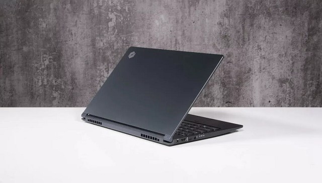 i5 8250U笔记本哪款好？6款4000-5000元轻薄笔记本电脑推荐