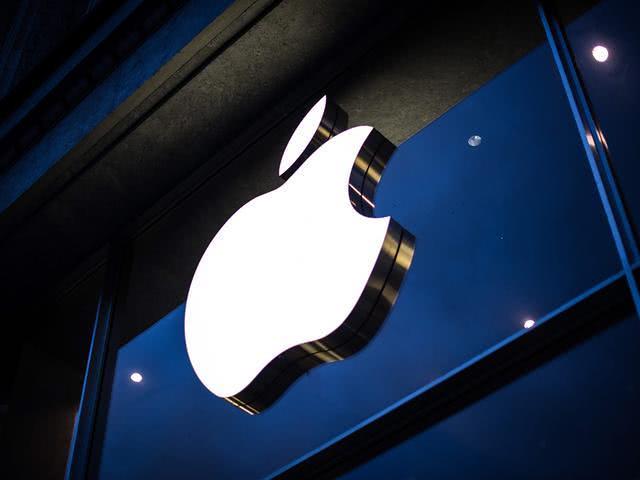 iPhone禁令致苹果高通股价双双上涨 供应商受到拖累