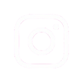 ins保存图片捷径 Instagram图片视频下载捷径