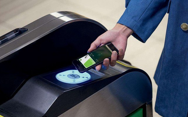 华为nova4有NFC功能吗 华为nova4支持NFC刷公交地铁吗？