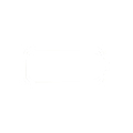 iPhone电池寿命捷径 iOS12电池寿命捷径下载