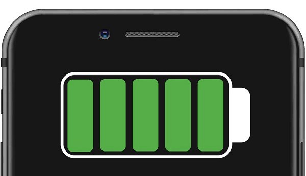 iPhone电池寿命捷径 iOS12电池寿命捷径下载