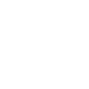 Twitter视频下载捷径 iOS12捷径Twitter视频下载方法