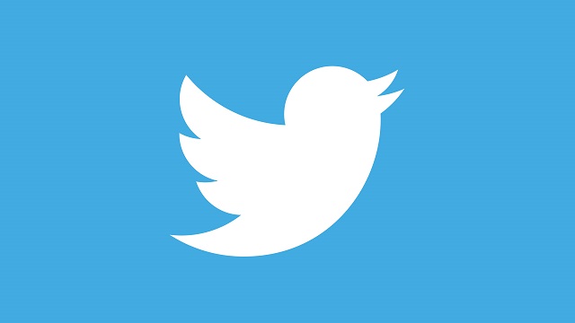 Twitter视频下载捷径 iOS12捷径Twitter视频下载方法