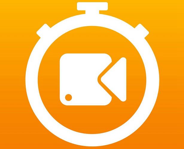 微博秒拍视频下载捷径 iOS12微博秒拍捷径下载安装方法