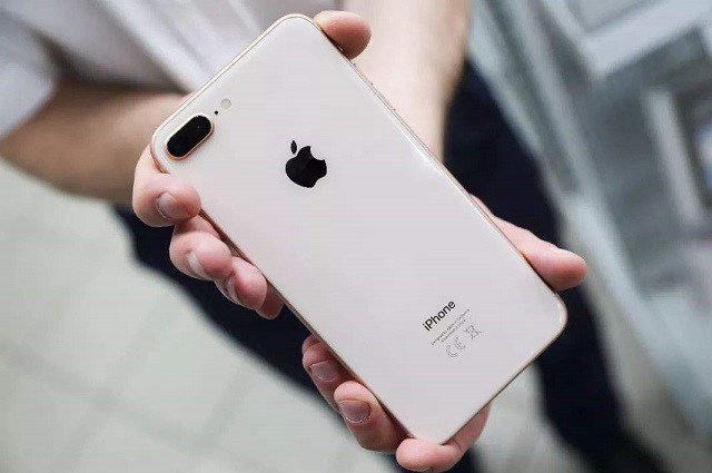 德国iPhone禁售令怎么回事?苹果手机在德国禁