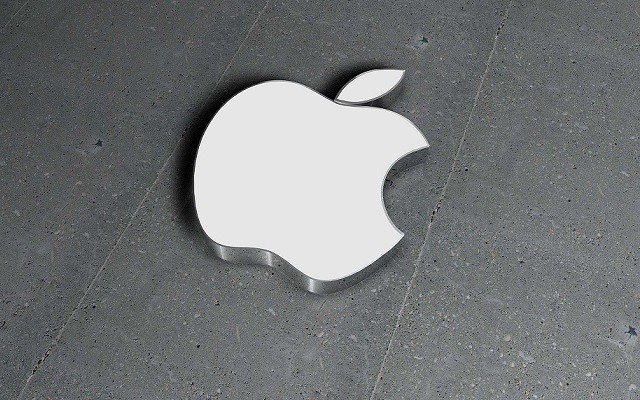 iPhone禁售令苹果不执行？高通：有权对苹果法人拘留罚款