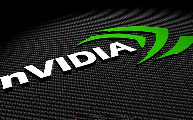 NVIDIA宣布举办CES2019活动 RTX2060显卡要来了