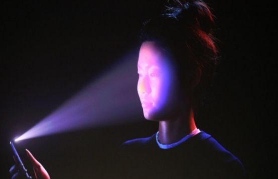 荣耀V20是屏幕指纹吗 荣耀V20支持3D结构光人脸识别吗？