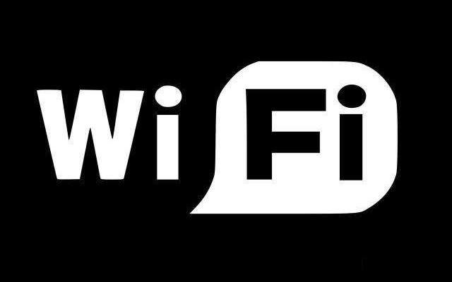 WiFi卡是什么原因 或许是无线网卡的锅