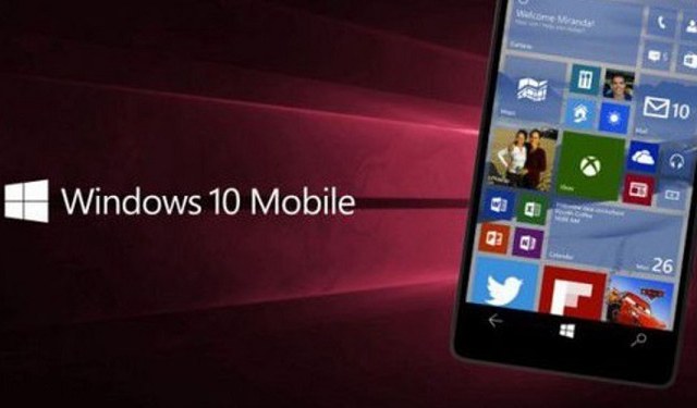 微软宣布放弃Win10 Mobile 第三大移动操作系统就此终结！