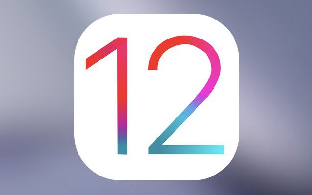 iOS12.1.3正式版发布：修复大量Bug 续航与信号强度都有提升