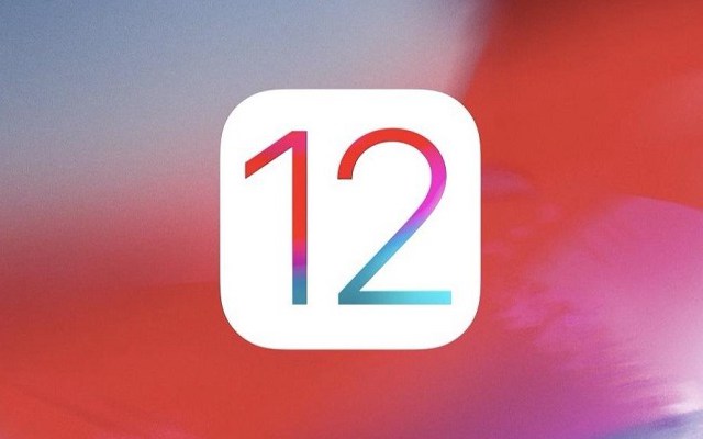 iOS12.2公测版更新了什么 iOS12.2公测1新特