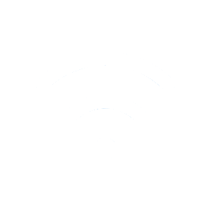 Wifi助手捷径下载 iPhone一键共享WiFi密码捷径使用教程