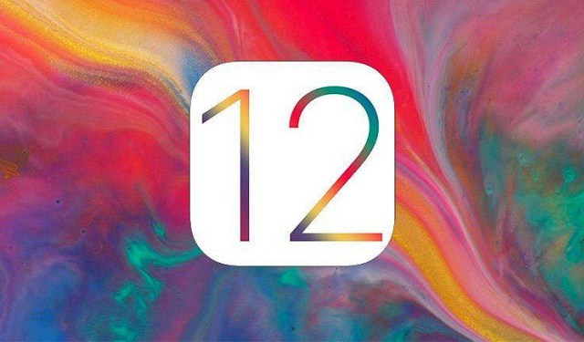 iOS12.1.4更新了什么 iOS12.1.4正式版新特性与升降级方法
