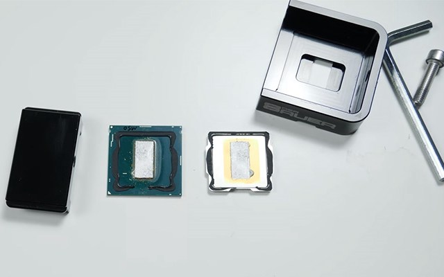 i5 9400F和i5 8400哪个好 Intel酷睿i5-9400F和8400区别对比