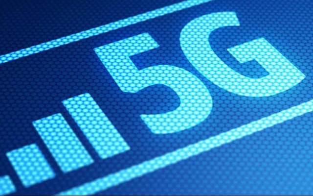 中国5G最新进展:三大运营商启动招标 今年将发
