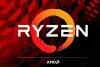 传AMD锐龙三代处理器7月7日发布：7nm制程 X570主板同步上市