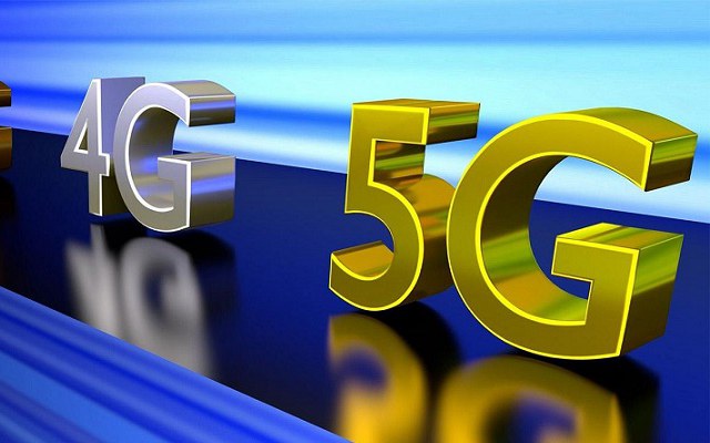 5G到底是什么东西 5G网速有多快？一文带你看懂5G