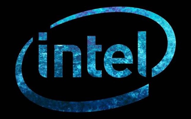 Intel和紫光展锐终止合作 原因是怕惹事儿