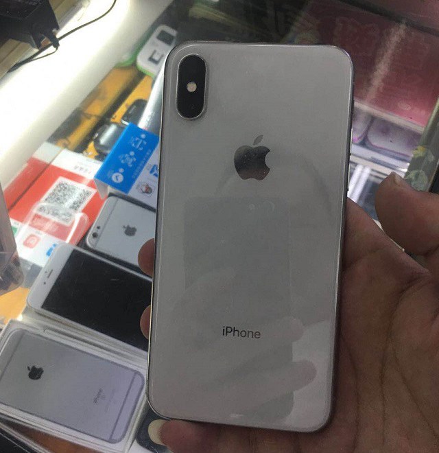 二手iPhone在哪里买？2019年3月5日最新二手苹果手机报价