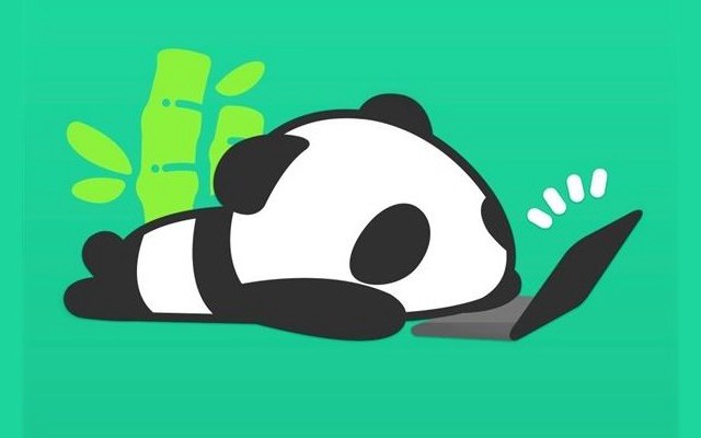 传熊猫直播破产：王思聪撤资 本月或关闭服务器