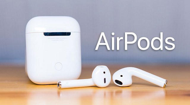 苹果AirPods致癌怎么回事 AirPods致癌是真的吗？