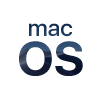 MacOS Mojave描述文件下载 macOS Mojave beta下载安装教程