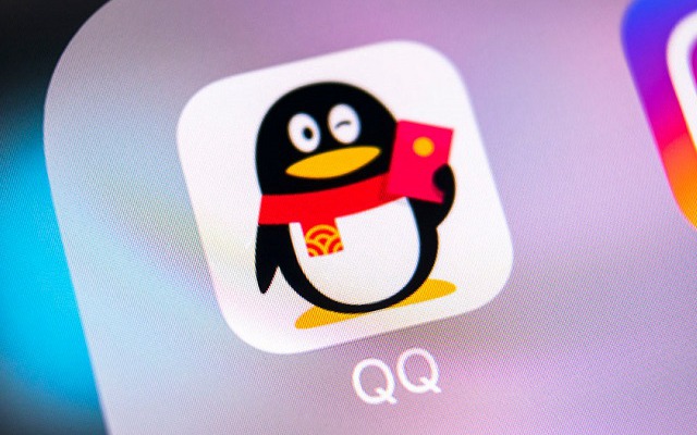 QQ怎么永久注销账号？注销QQ要求 QQ7.9.9注销账号图文教程