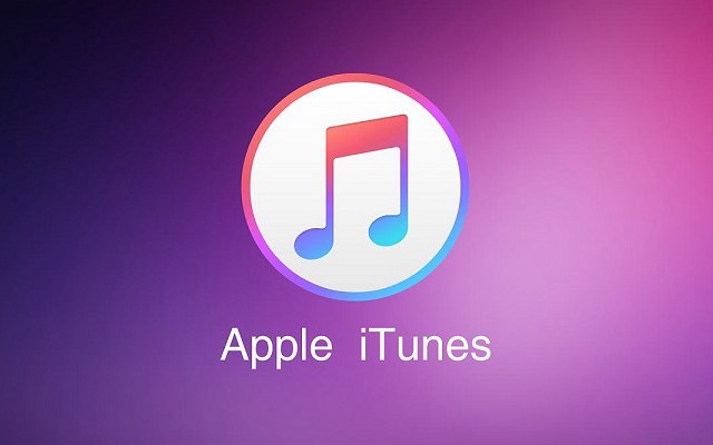 iTunes登录不了Apple ID怎么回事？Apple ID无法登录iTunes Store解决办法