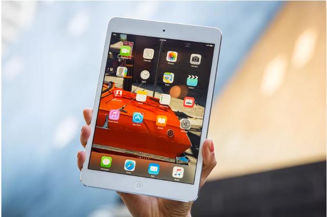 iPad Air3和Mini5哪个好？苹果iPad Mini5和iPad Air3区别对比