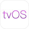 tvOS12 beta描述文件下载 tvOS12测试版下载安装教程