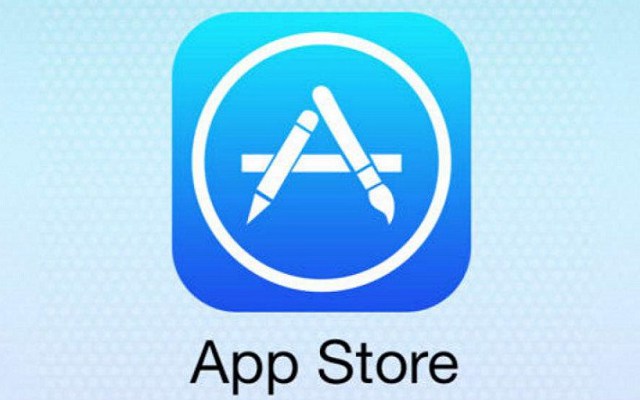App Store地区切换捷径下载 App Store一键切换国家地区教程
