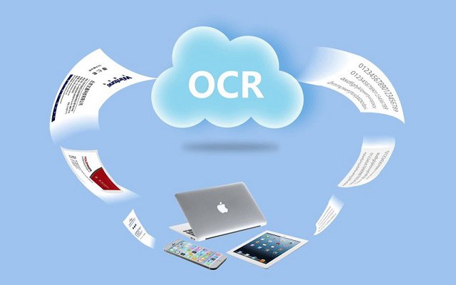 OCR文字识别捷径下载 iPhone图片转文字捷径使用教程 超简单！