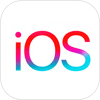 iOS12描述文件下载 iOS12测试版描述文件下载使用教程