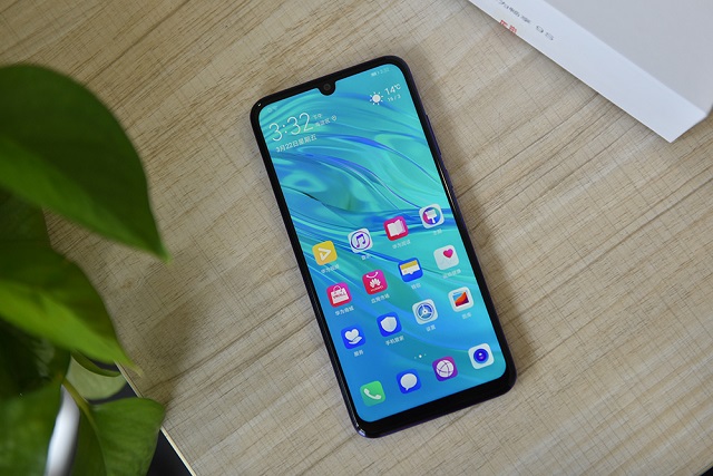 三月发布的新手机有哪些 2019年3月发布的新手机推荐大全