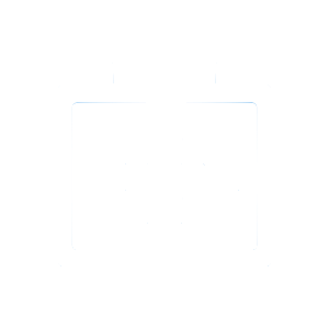 小日历捷径下载 iPhone本周日历和节日提醒快捷指令